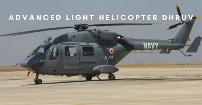 Advanced-Light-Helicopter-‘Dhruv’-min