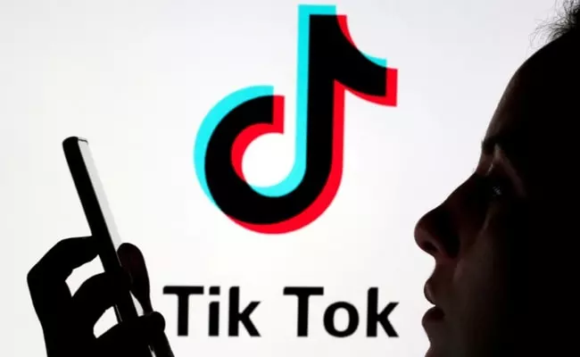 Indian Government Banned Tik Tok and others 59 apps