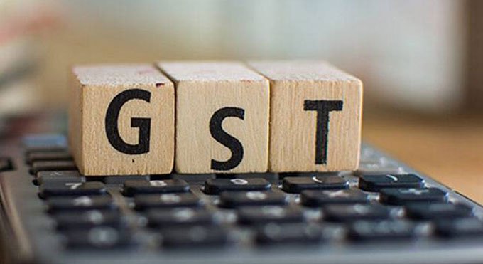 GST Council Meeting Today