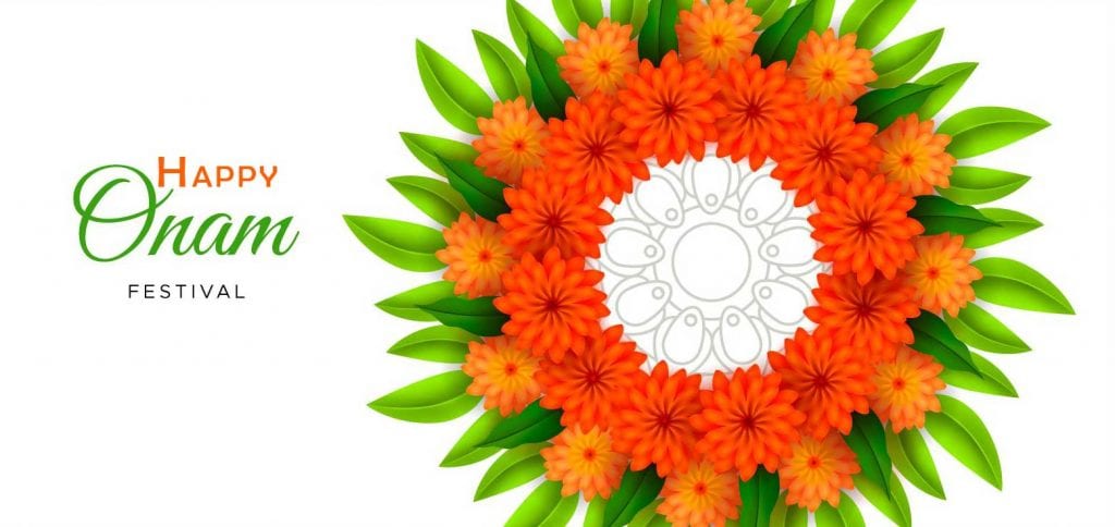 Happy Onam 2020: Images, quotes, Greetings, SMS, WhatsApp Messages, Facebook Status, Wishes