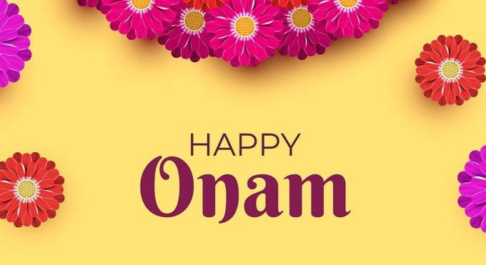 Happy Onam 2020 Images Quotes Greetings Sms Whatsapp Messages Facebook Status Wishes