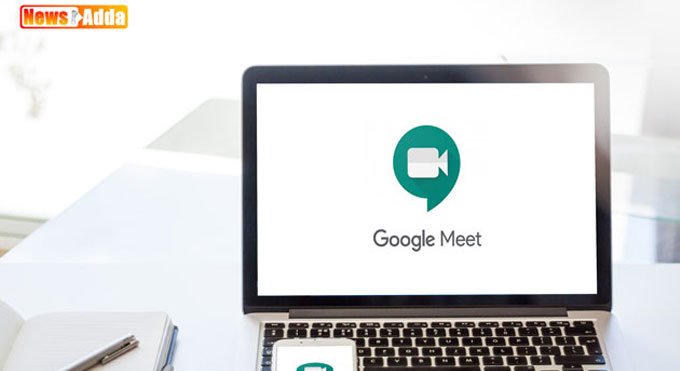 Gmail-and-Google-Meet