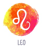 Leo Horoscope Today 11 September 2020