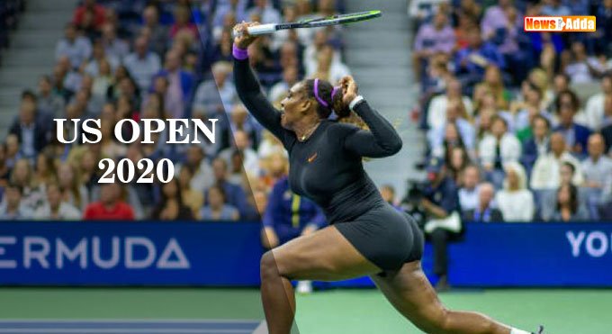 Serena-Williams-in-Semifinals-in-US-Open-2020