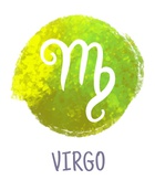 Virgo Horoscope Today 11 September 2020