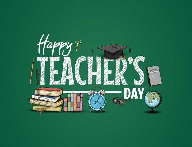 Happy Teachers Day 2020: Inspirational quotes, greetings and wishes to share