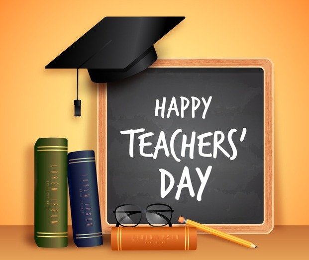 Happy Teachers Day 2020: Inspirational quotes, greetings and wishes to share