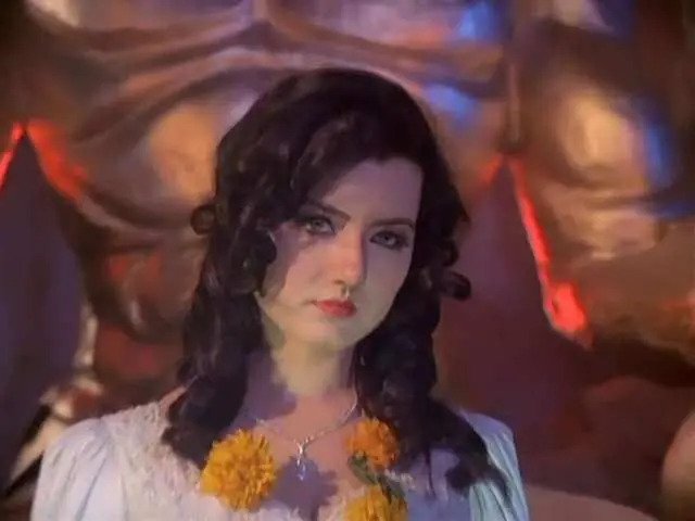 Jasmine-dhunna-image-from-veerana-movie-2