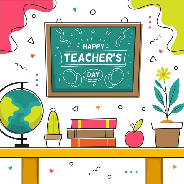World Teachers Day 2020: Theme, Quotes, Essay, Poster, Wishes