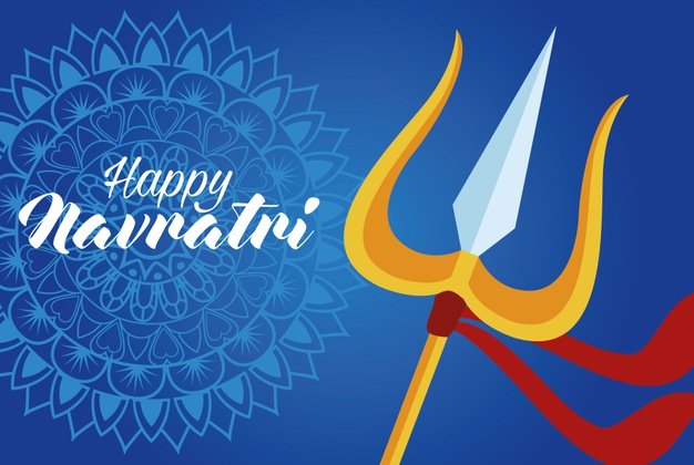 Happy Navratri 2020: Send These Wishes, Images, Quotes, Messages, Greetings To Friends And Family