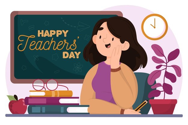 World Teachers Day 2020: Theme, Quotes, Essay, Poster, Wishes