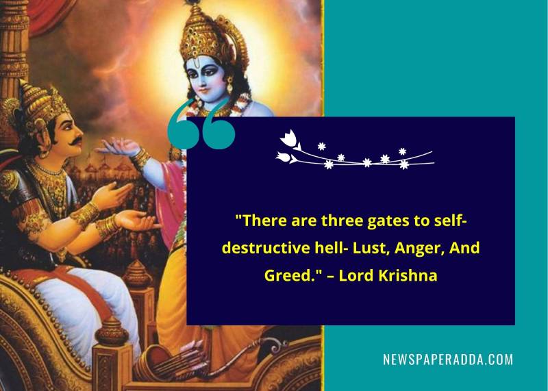 Lord-Krishna-quotes-05