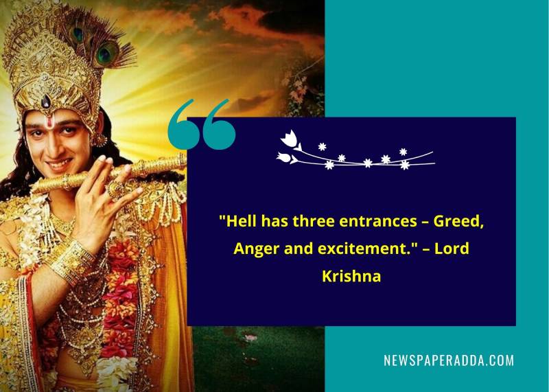 Lord-Krishna-quotes-06