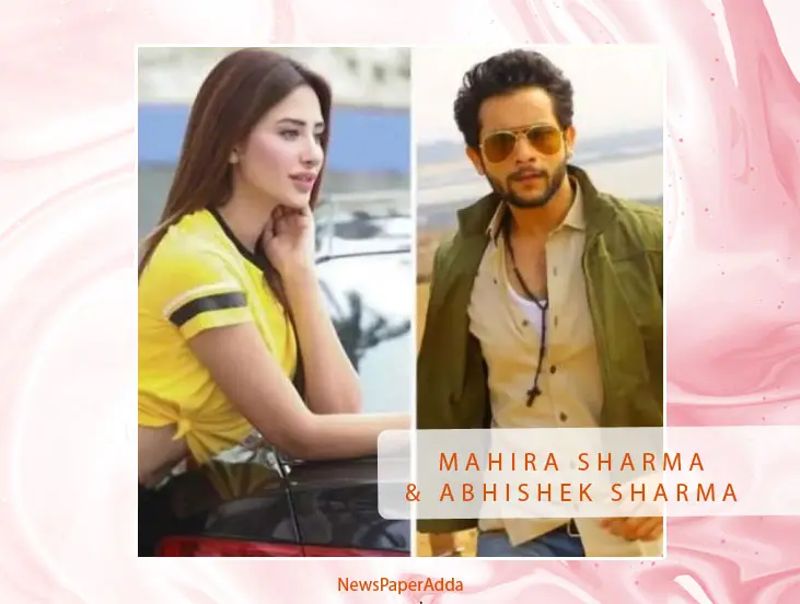 Mahira-Sharma-Boyfriend-2
