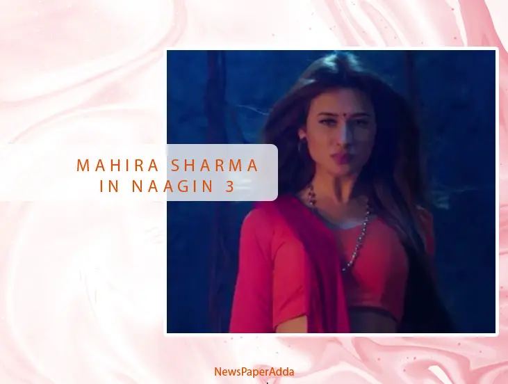 Mahira-Sharma-in-Naagin