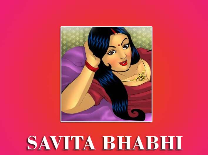 Savita Bhabhi Episodes Image
