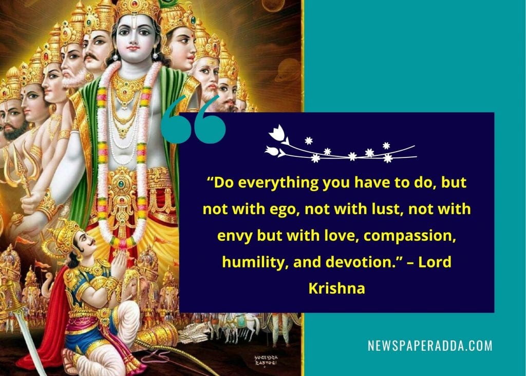 Lord-Krishna-Quotes-images