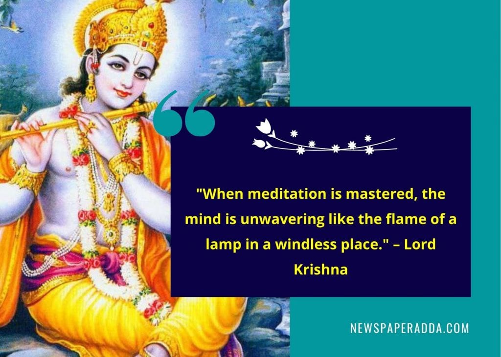 Lord-Krishna-Quotes-images