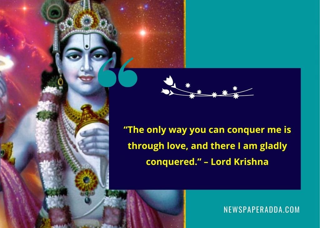 Lord-Krishna-inspirational- Quotes-images