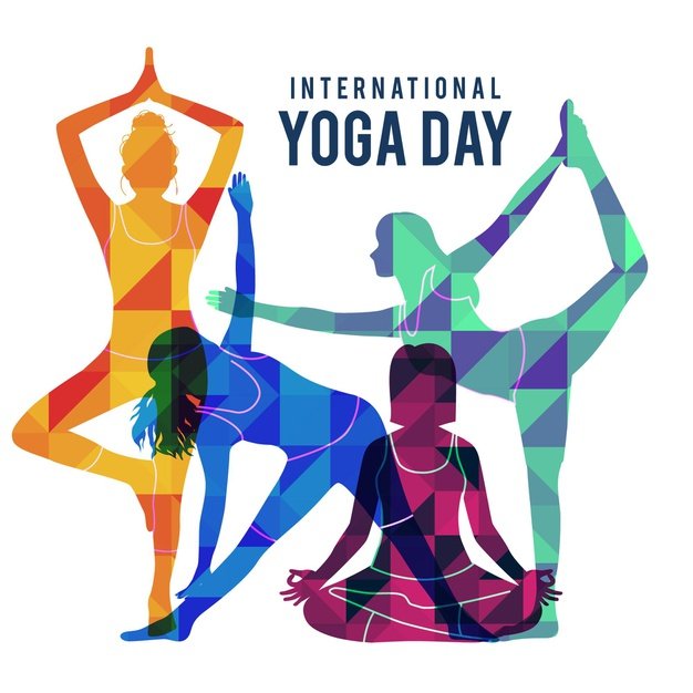 International-yoga-day-iamges