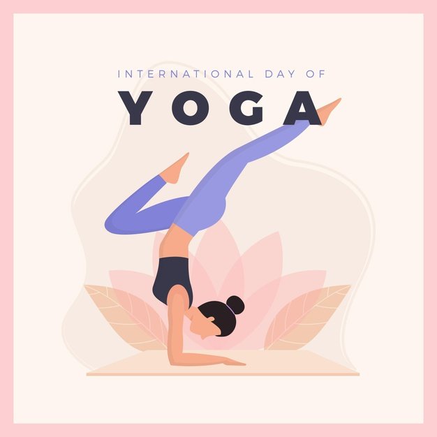 Yoga-Day-Quotes-wishes