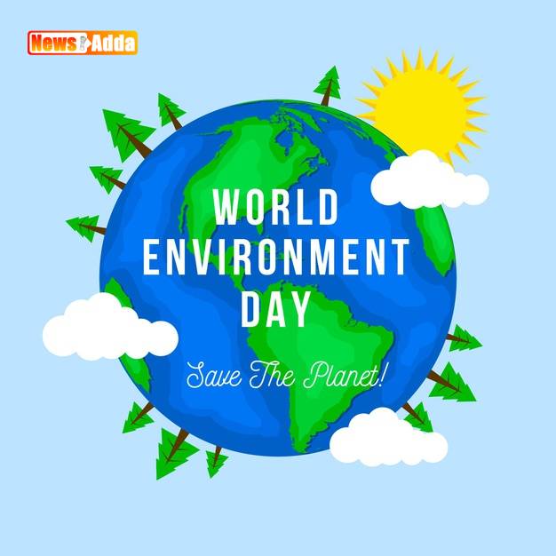 world-environment-day-posters-quotes-6