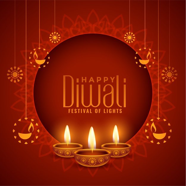 Happy-Diwali-Wishes-Quotes-Images-05