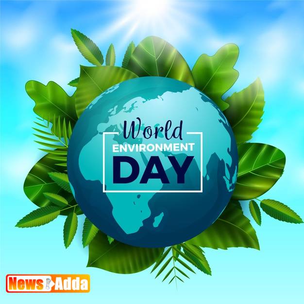 world-environment-day-posters-quotes1