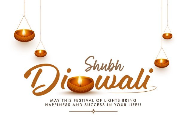 Happy-Diwali-Wishes-Quotes-Images-04