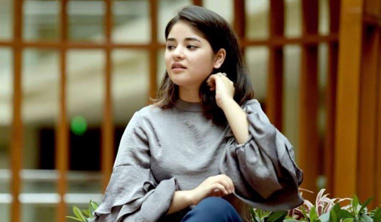Zaira-wasim-youngest-bollywood-actress