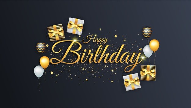 happy-birthday-bhabhi-ji-wishes-cake