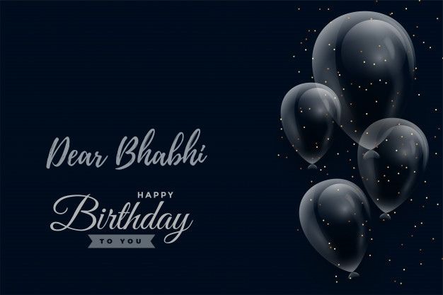 happy-birthday-bhabhi-ji-wishes-cakes