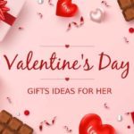 best-valentines-day-gifts-for-her