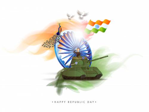 happy-republic-day-images-quotes-wishes-12