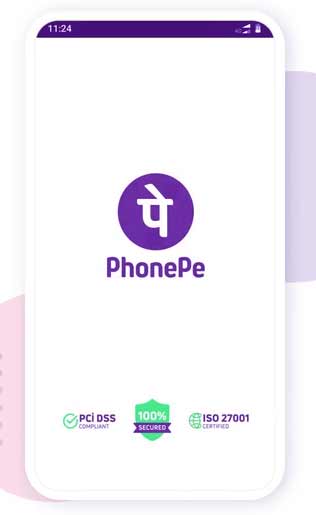 Simple steps for changing upi pin in phonepe