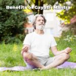 Benefits of Gayatri Mantra