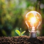 Thermal Energy Equation Formula Explained