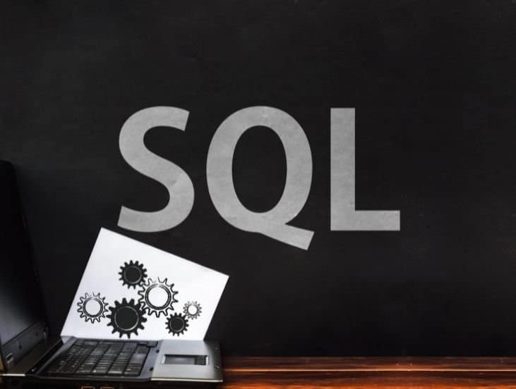 SQL: A Brief Introduction 1