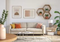 5 Tips For How to Get Your Decorating Game Plan Started