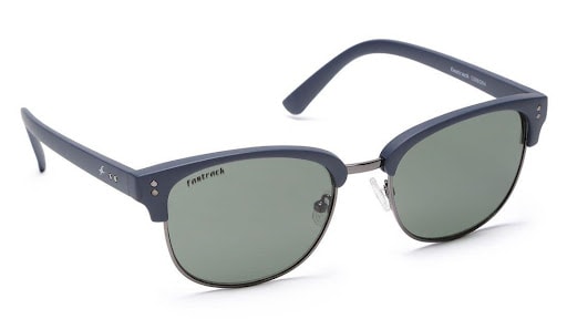 Revamp your Wardrobe with 4 Stylish Sunglasses for Men 6