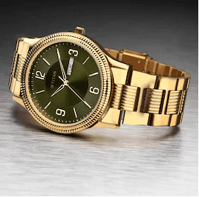 Revamp your Work Wear with 6 Wrist Watches 8