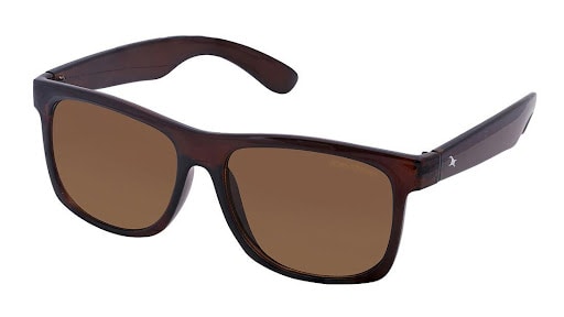 Revamp your Wardrobe with 4 Stylish Sunglasses for Men 3