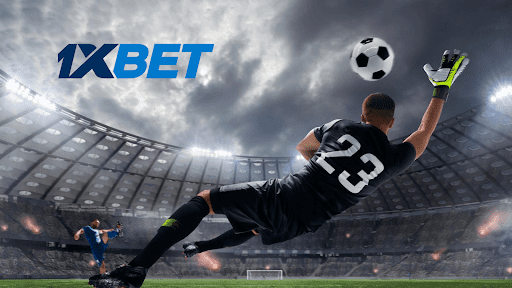 1xbet Online Casino and Sports Betting | Bet in India and Bangladesh 2