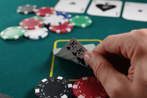 Why Pokermatch is the Best Choice for Indian Online Casino Players 2